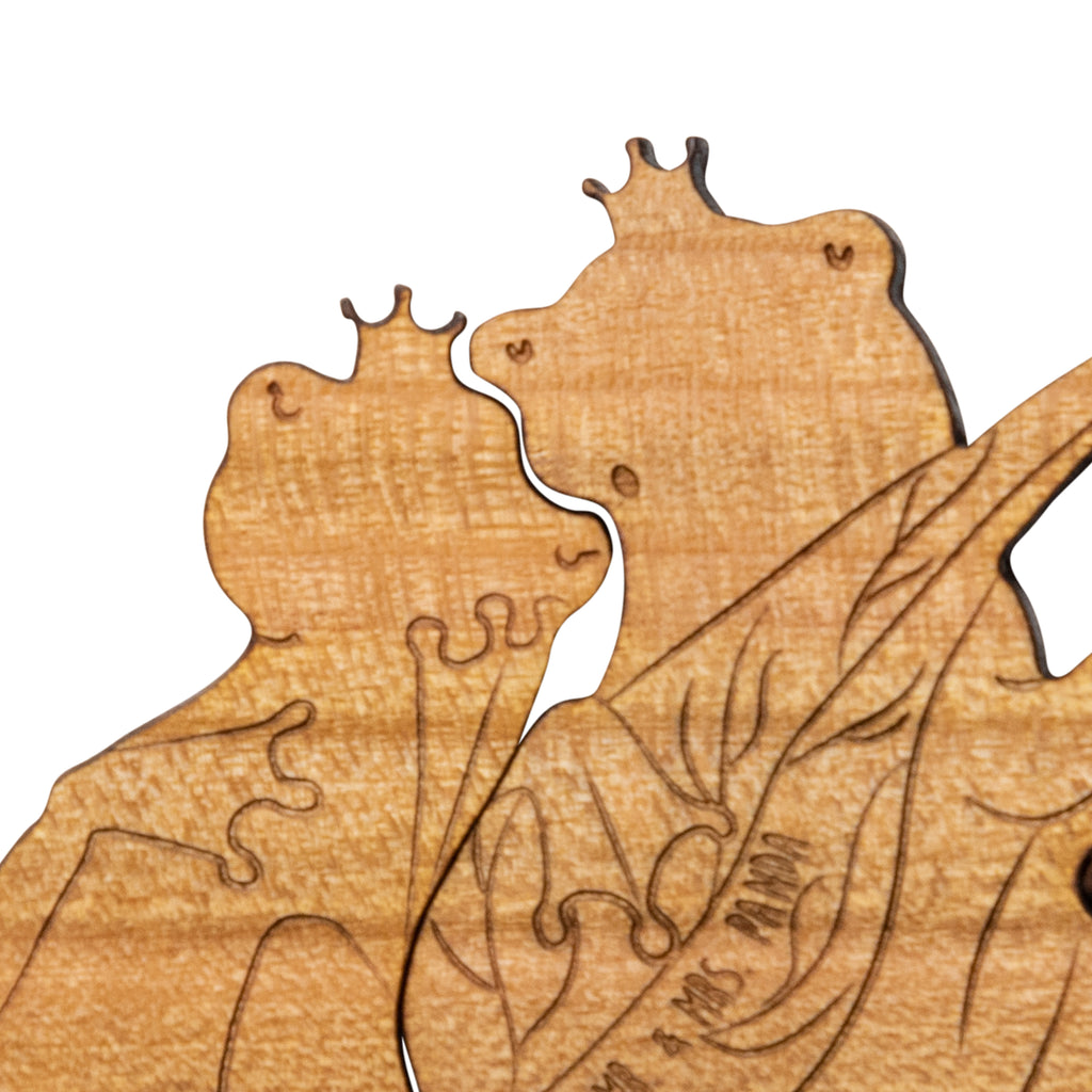 7e99449dc53250c06b2c20cdbb39cca4