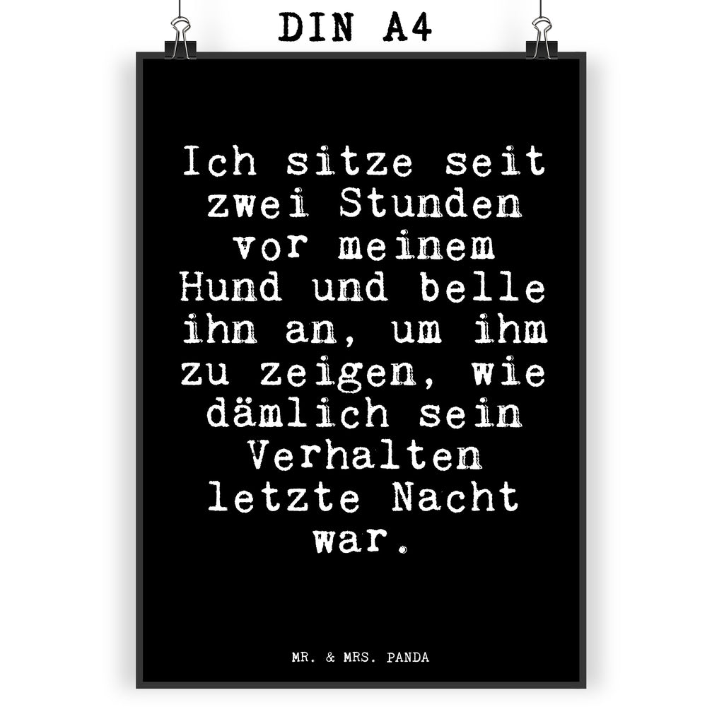 7ead8d6f8e188dcb67e6d67ba0cc2682