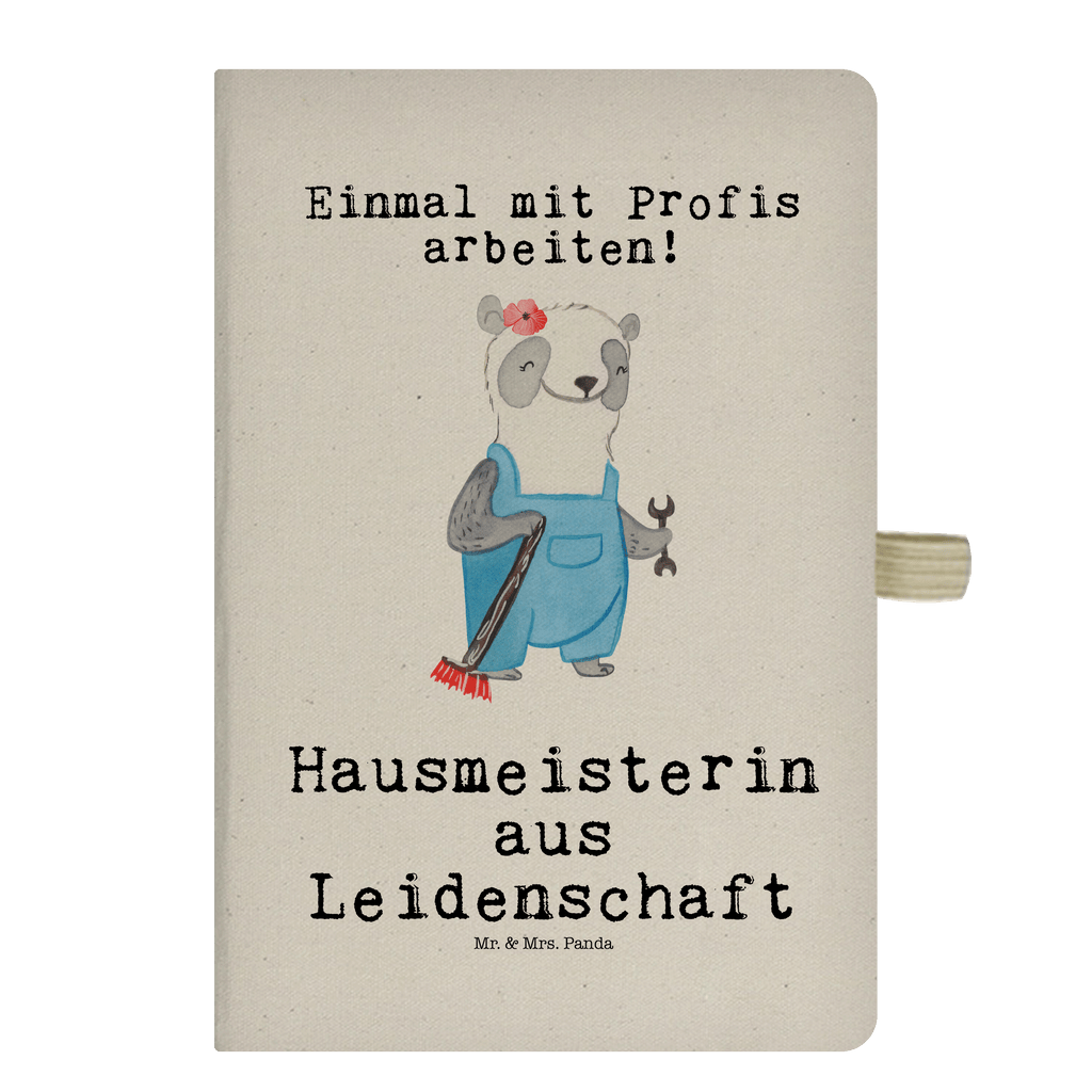 7eb2f1e236197b0c0a810f28d11a98d5