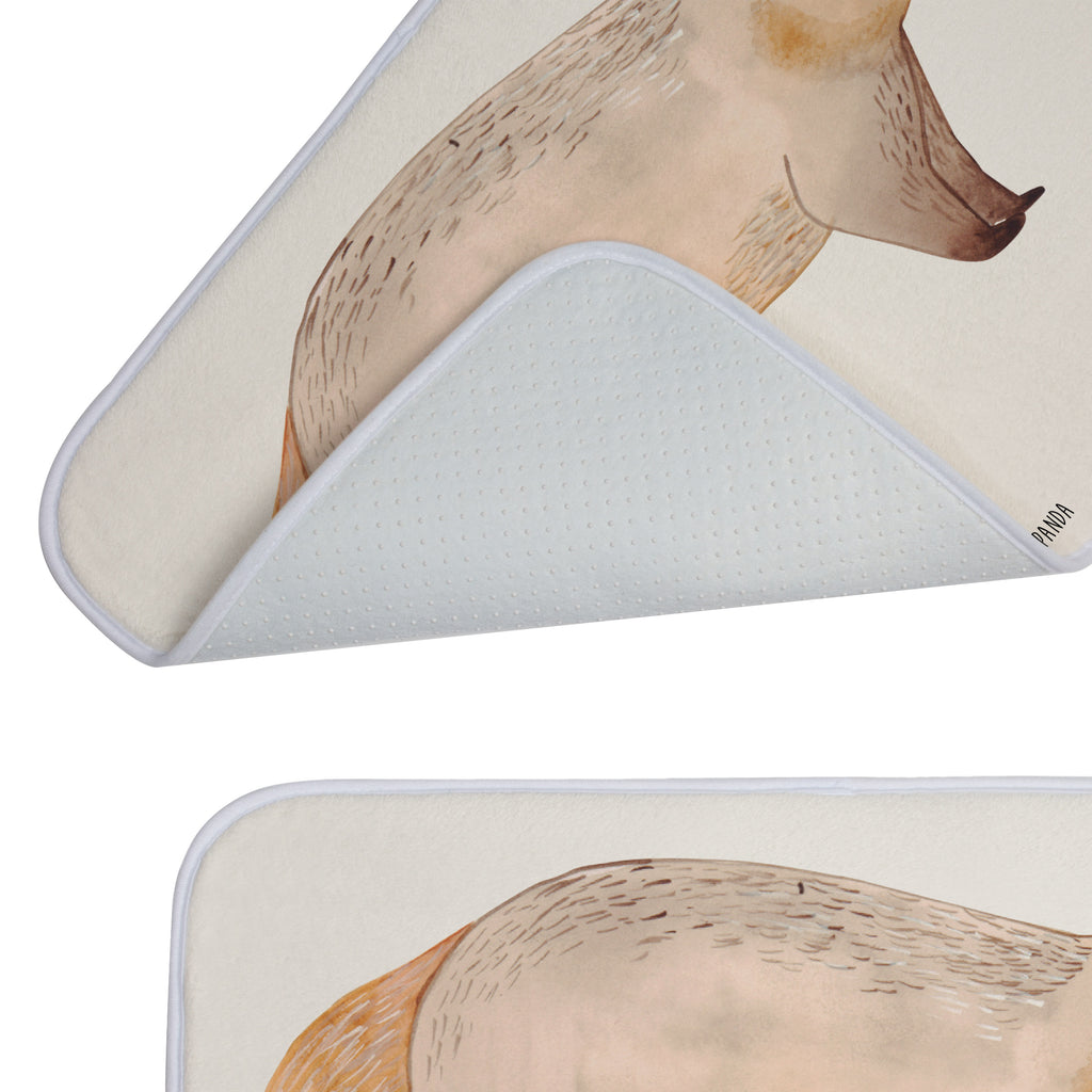 7ec7eaa8d75ff54924428a677804aebe