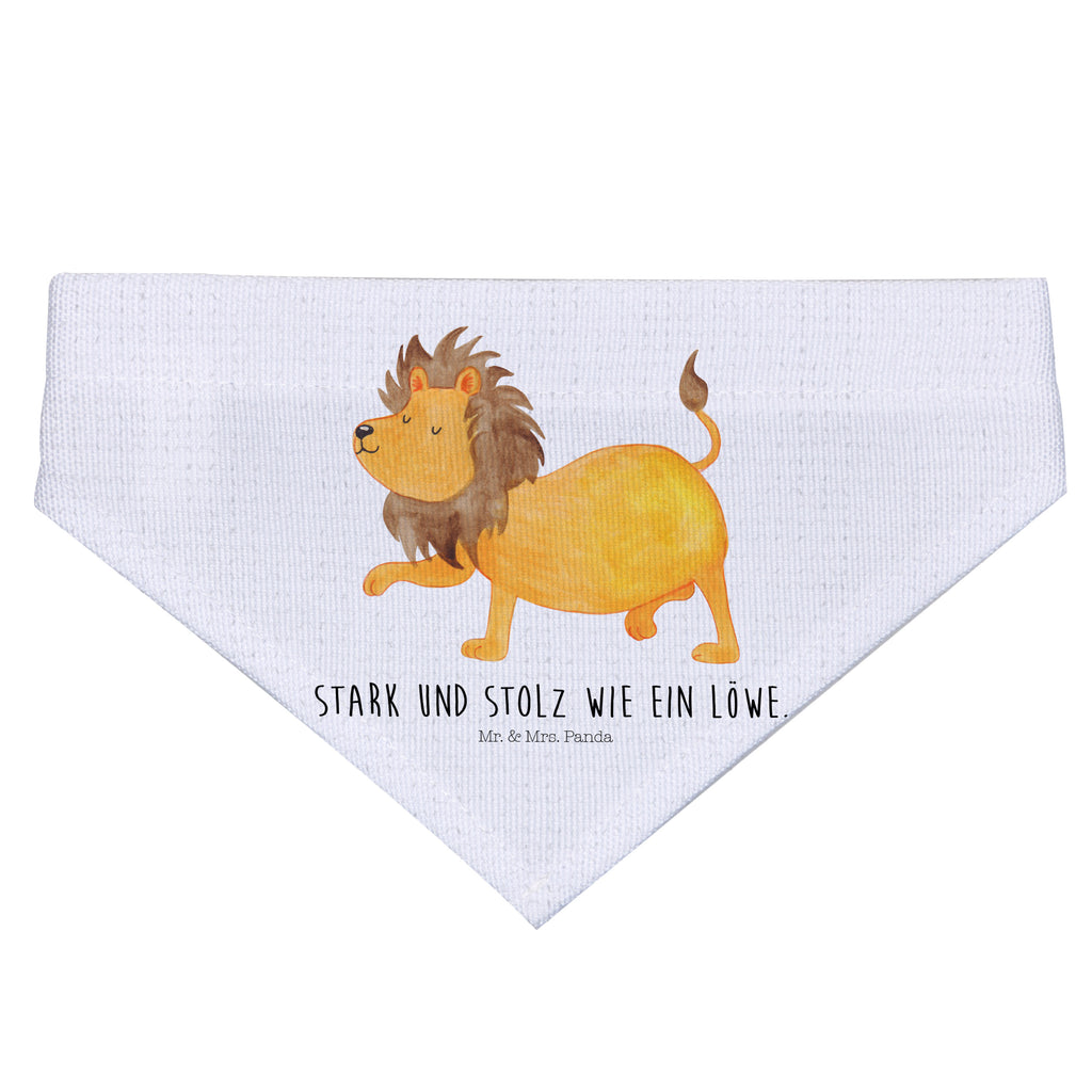 7eca5ca77e4f621bfb6b08783fc893aa