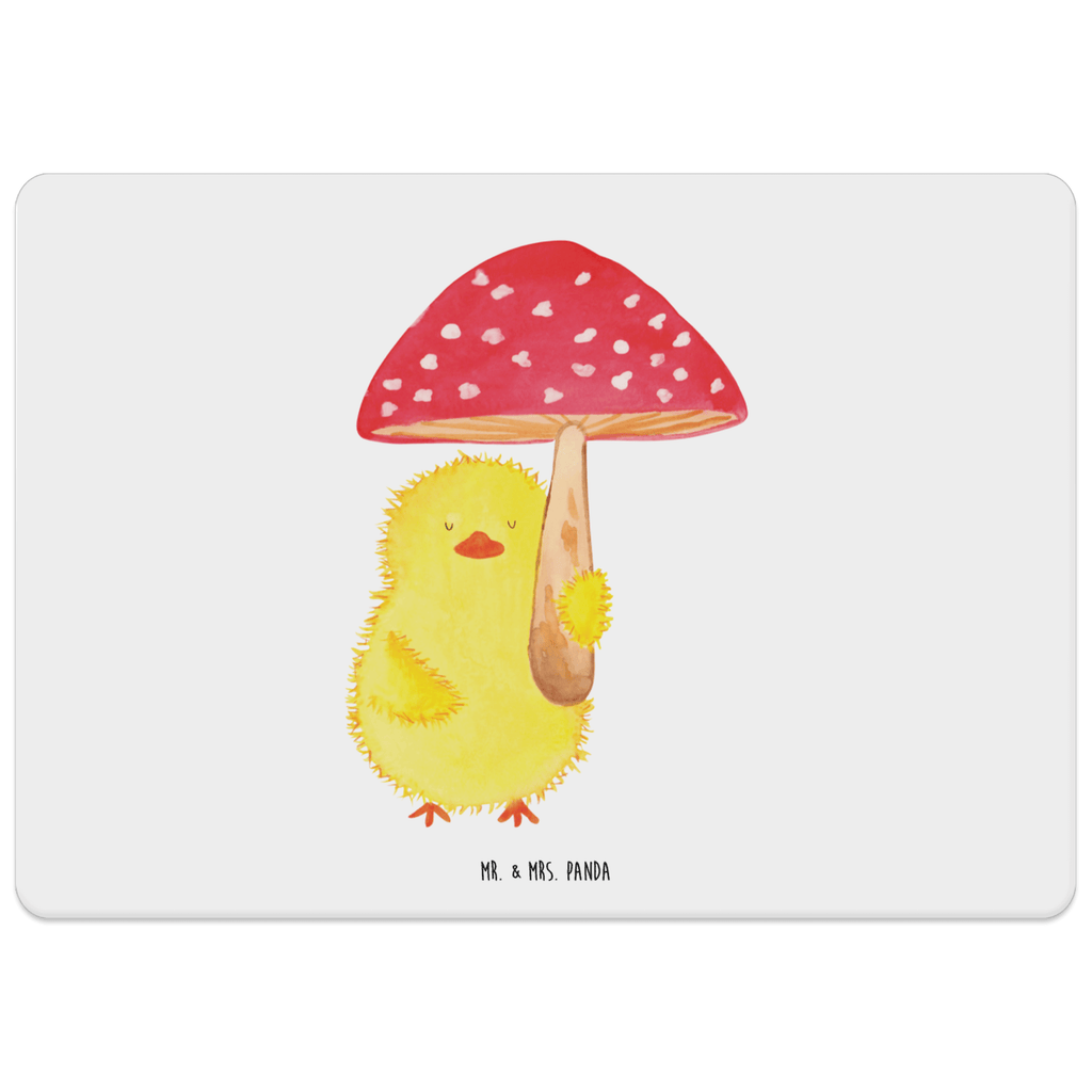 7ed332c03d076ce9235adef631fd5640