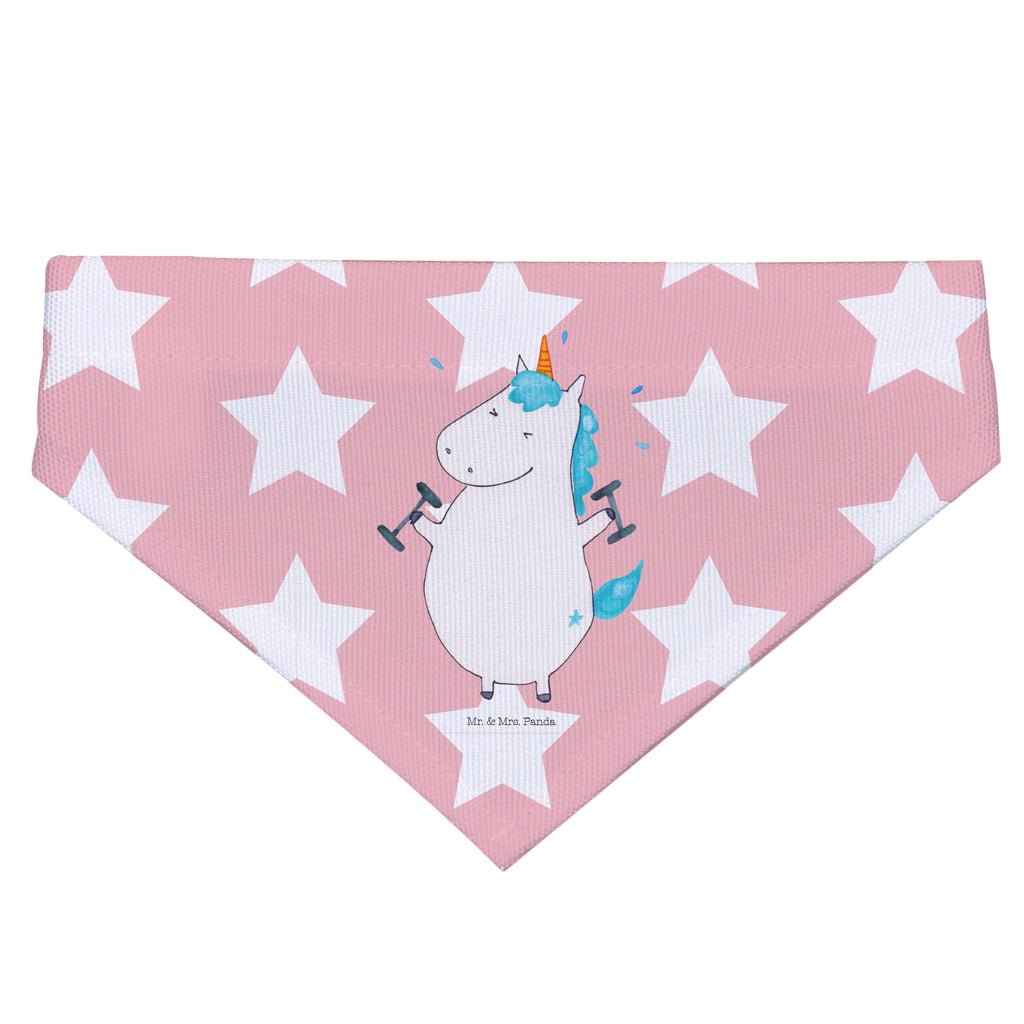 7ed3ece6f6b3b44ecb902016939eca5a