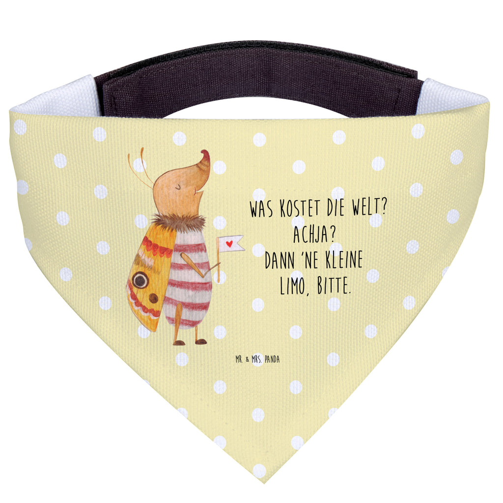 7ed633727cc0654f01a8a27299cd7de3