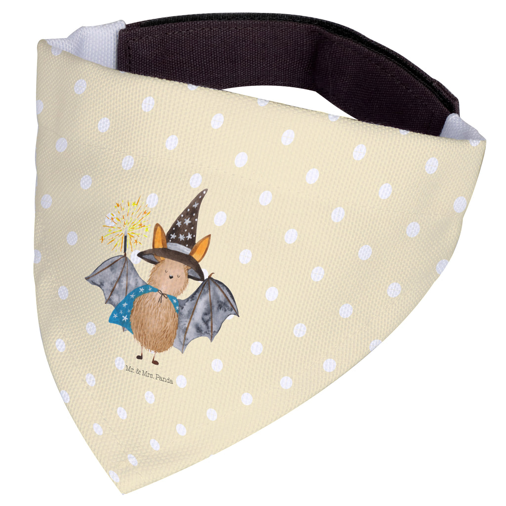 7ee03d05b248f1467b77faa89596a0a1