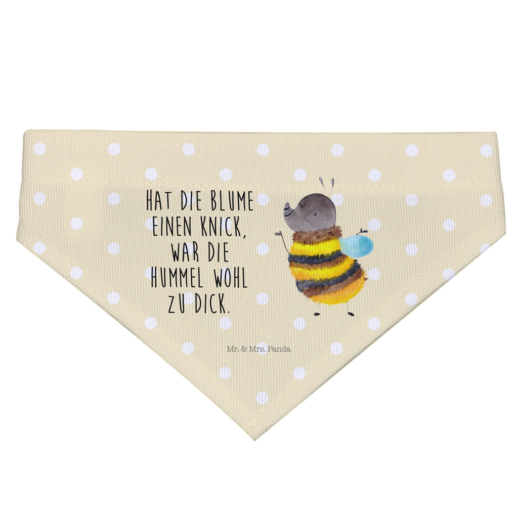 7ee1e2fbc0640131a5d8a7e5060e3dd2