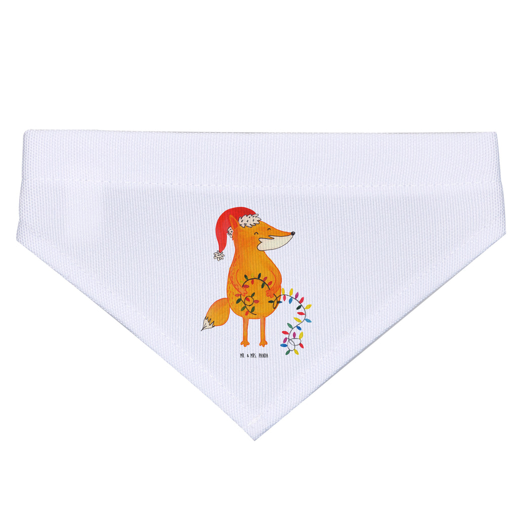 7ef3e2ffa5cbf51888a7c012e189f8f7