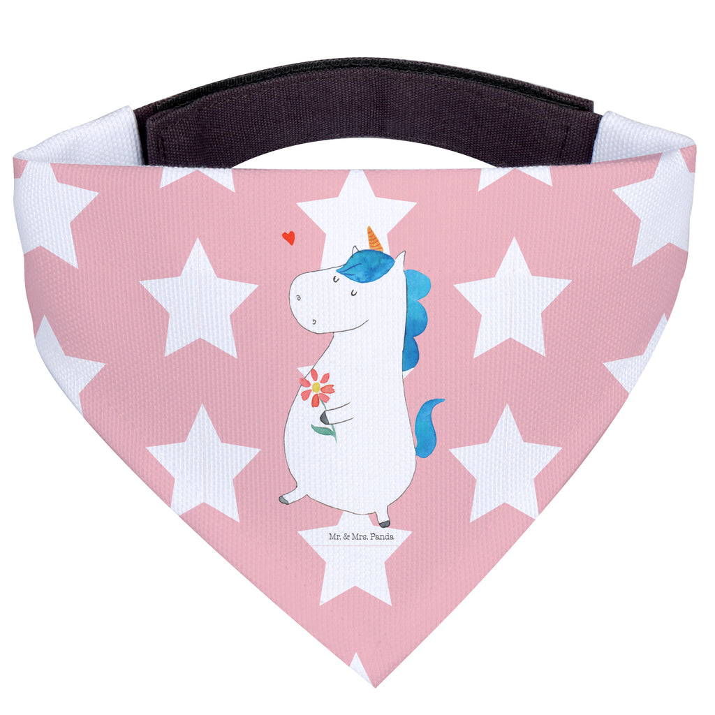 7efbd9bd7f5205bf67a3b80011f740ba