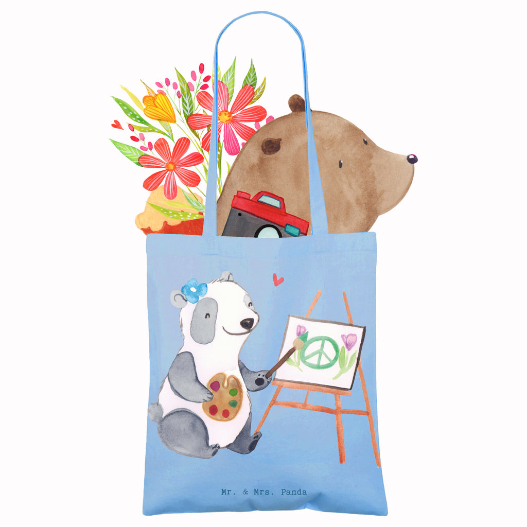 7efc6ed6fc8bb4579682d1a7f99d2104