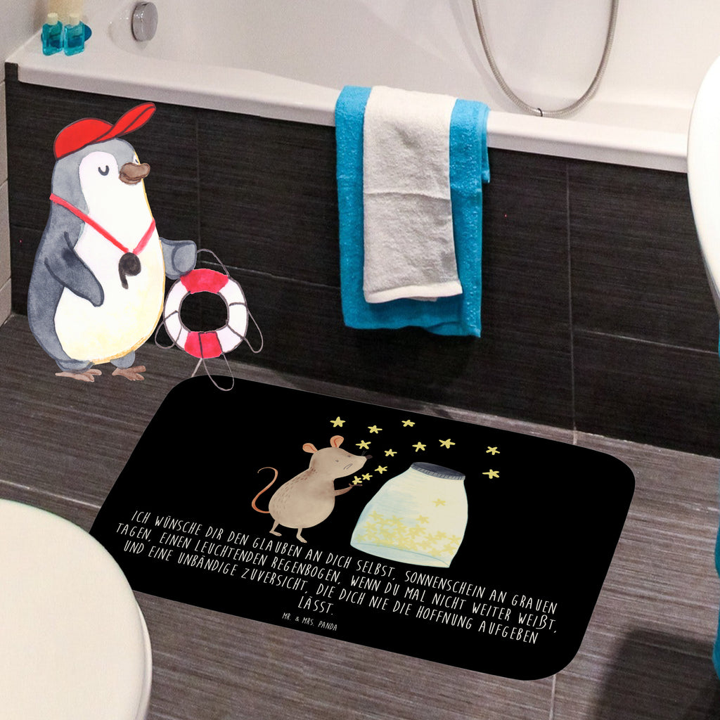 7f00c3075380b78e485e3998209736e4