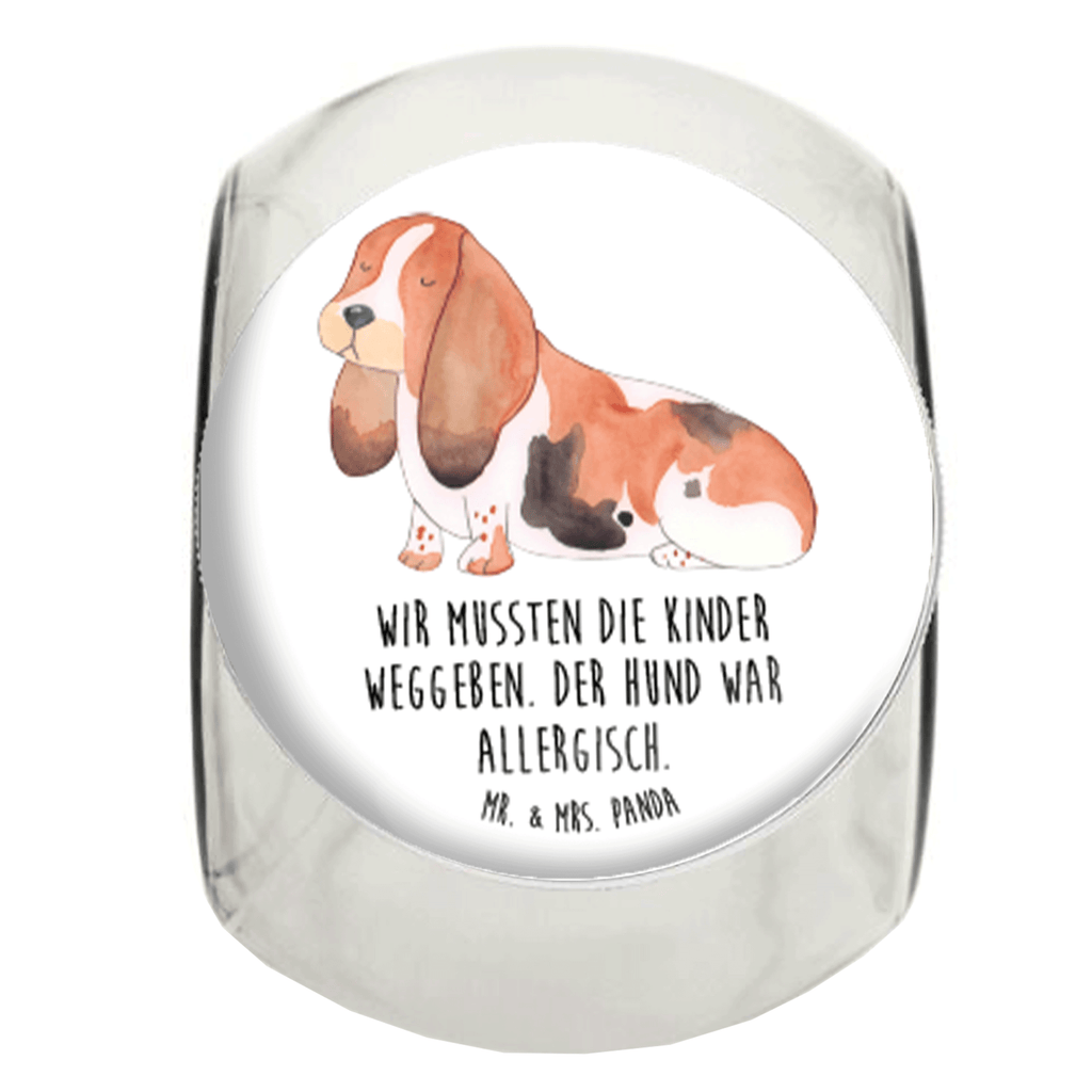 7f0b92ea2f570fd8924994a7e2fae7f7