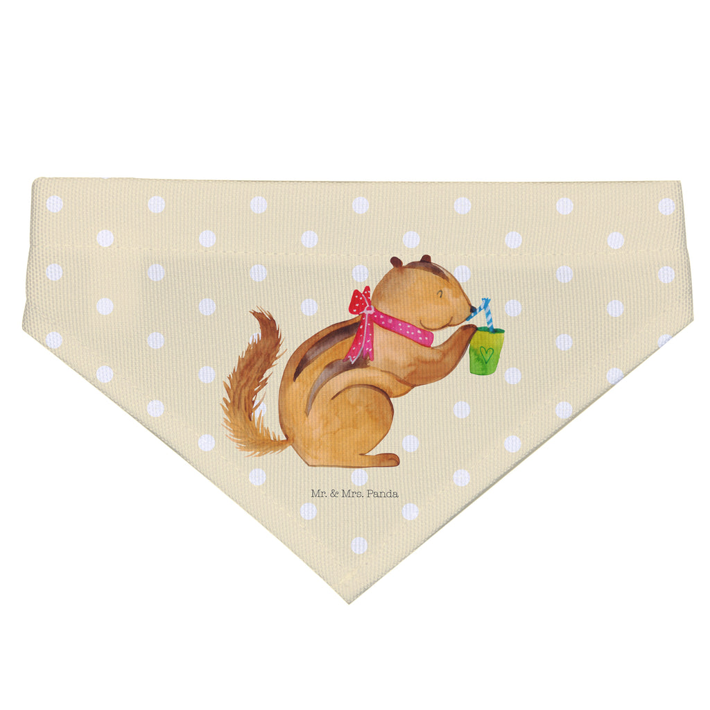 7f0fd34adab76434857c73f1645fd7c5