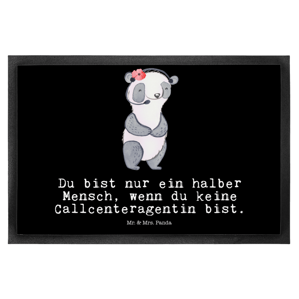 7f13d5a385342b7fc7ef1a289766c39a