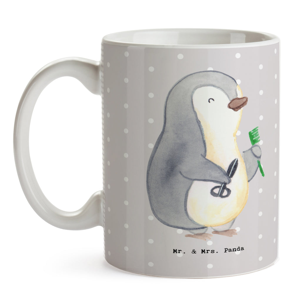 7f15e95dab73a3674b69c1f48dab4eab