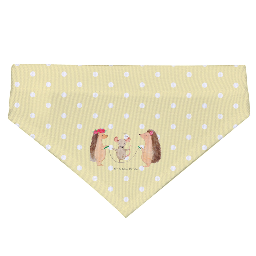 7f1d1a87c1c2882d315c6d9fadc8f82a