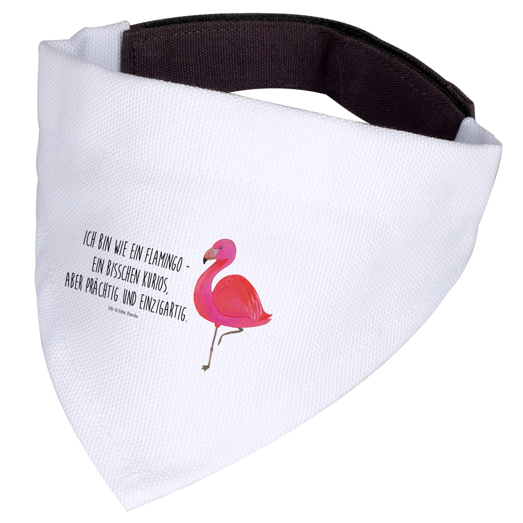 7f1f6221487a5b6ebd1c2bca281d4dd5