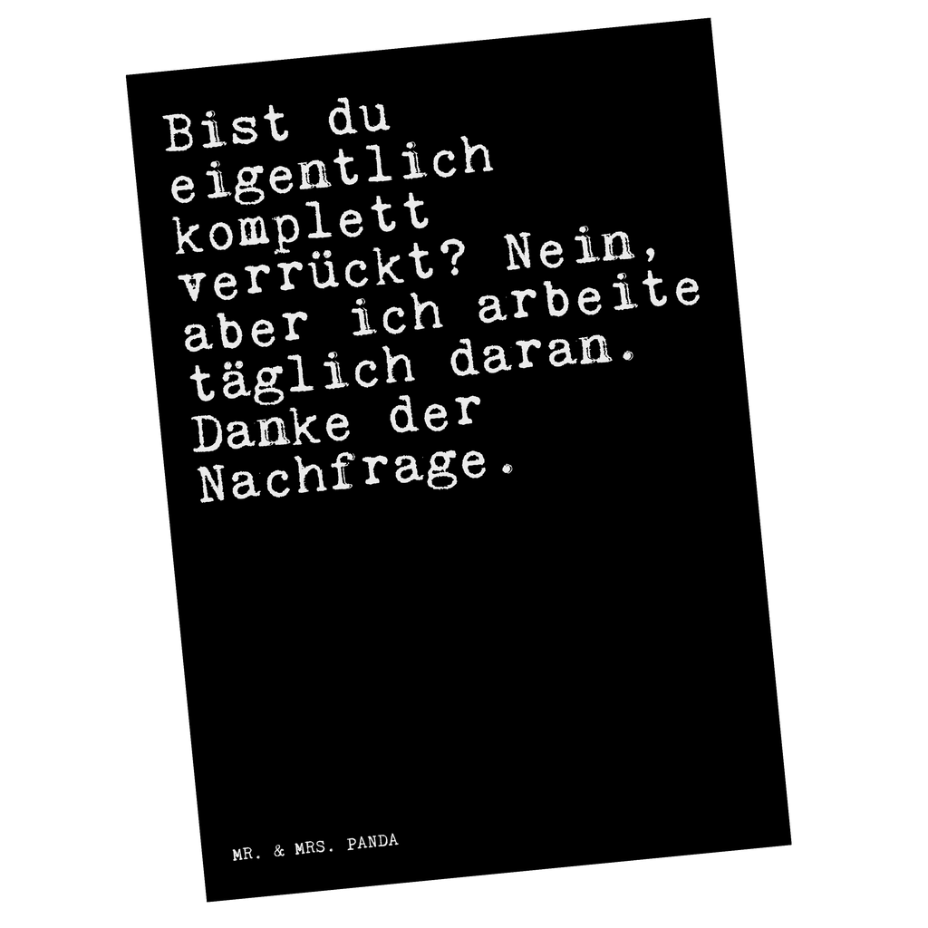 7f205ca92ef3eea6ce5c604849321834