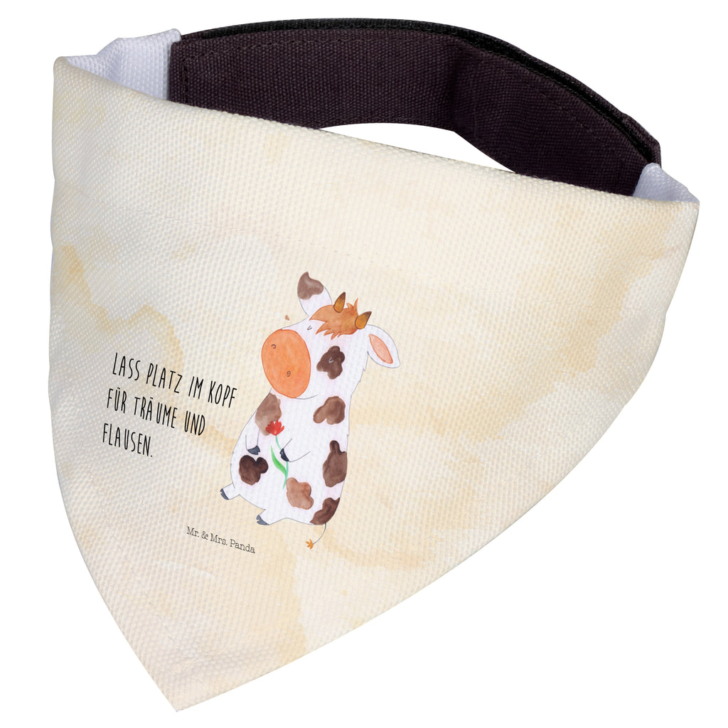 7f40355b2c1aa453c4af5e2c2010bd75