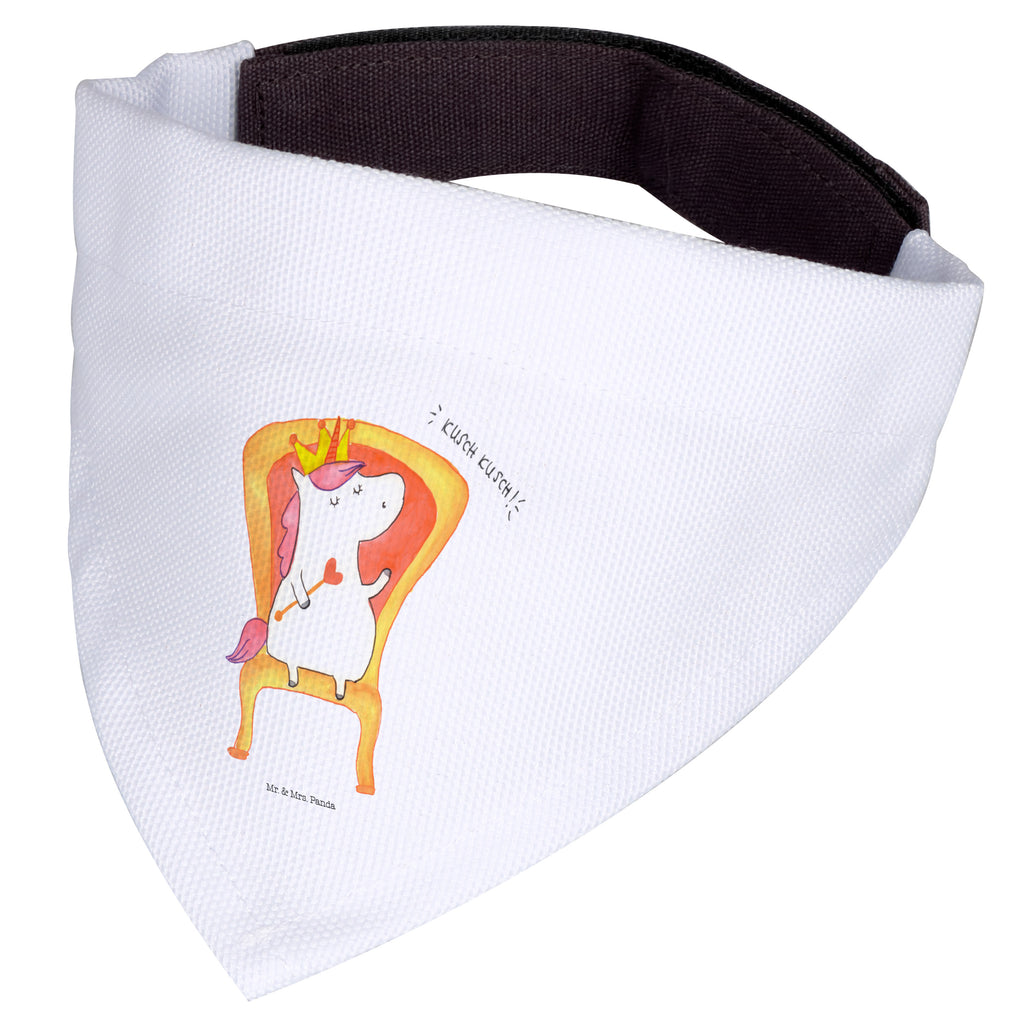 7f4245314371c59fcc4b9310f1f54b41