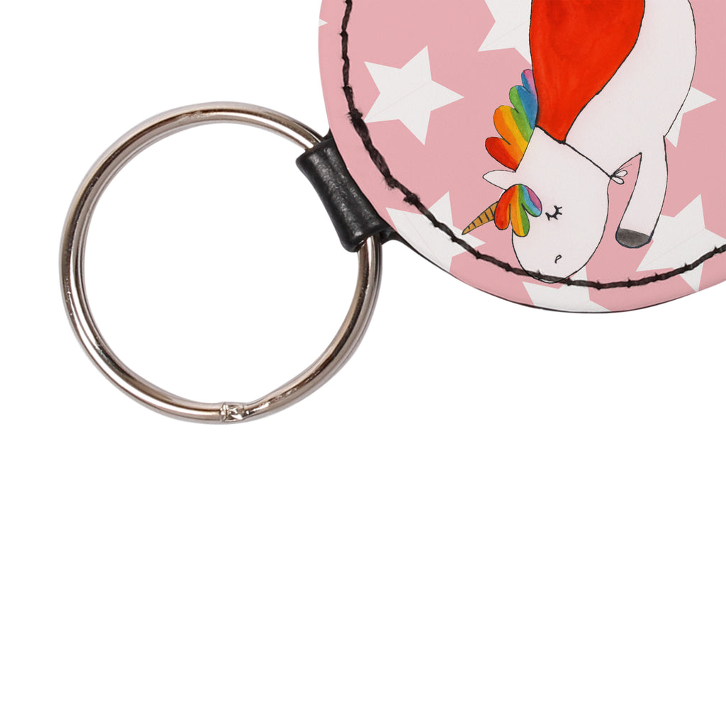 7f462c6180fb746f257286b6485b89c7