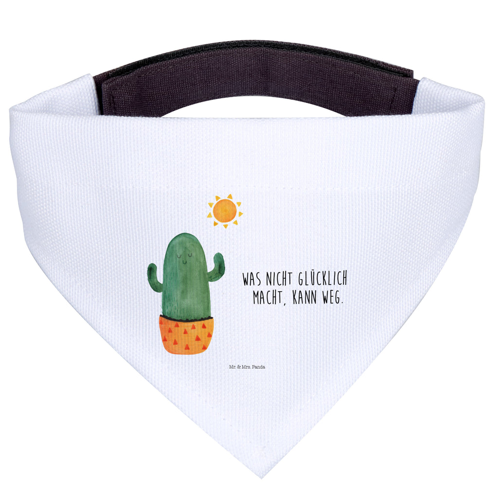 7f80d4868d1d178e8a606dcd5d46f8b0