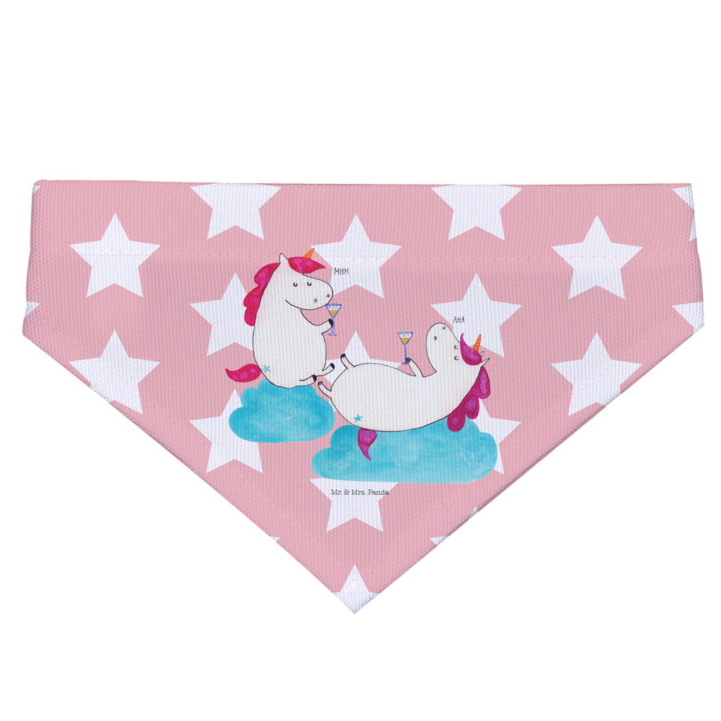 7f83aaa5cd3449fdd3303f22bae5afd9