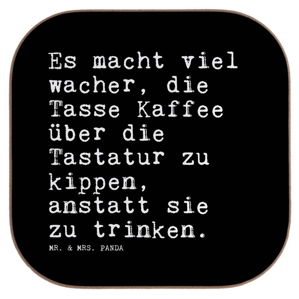 7f84b8ca296e9437321c7bfc915c8322