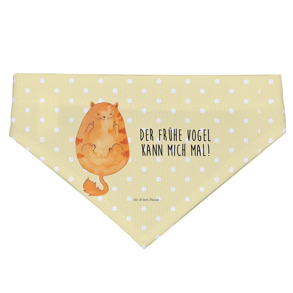 7f8bef47a9c77bca634111a1a86a7810