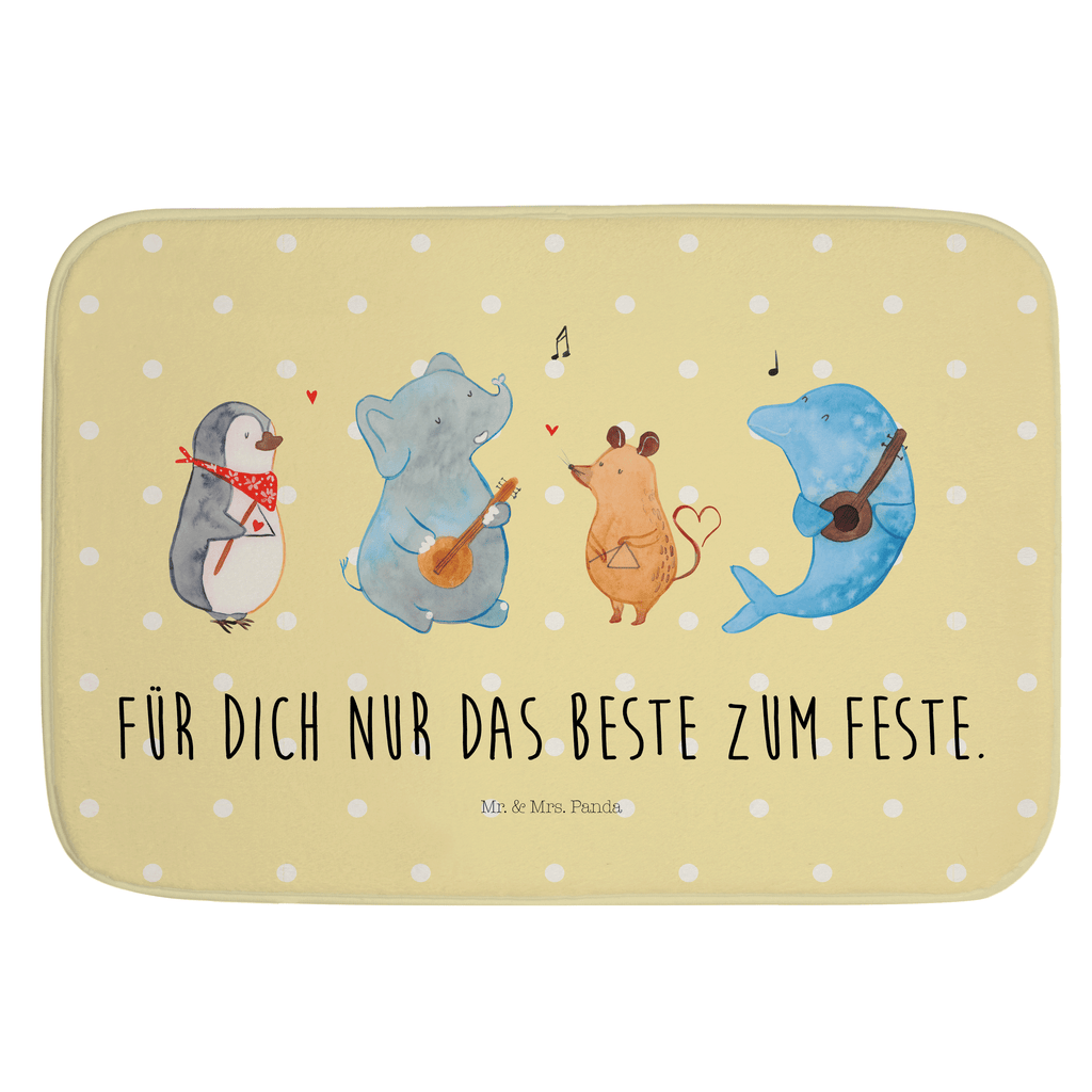 7fa19f9637c7c291a8843ee40209b0fa