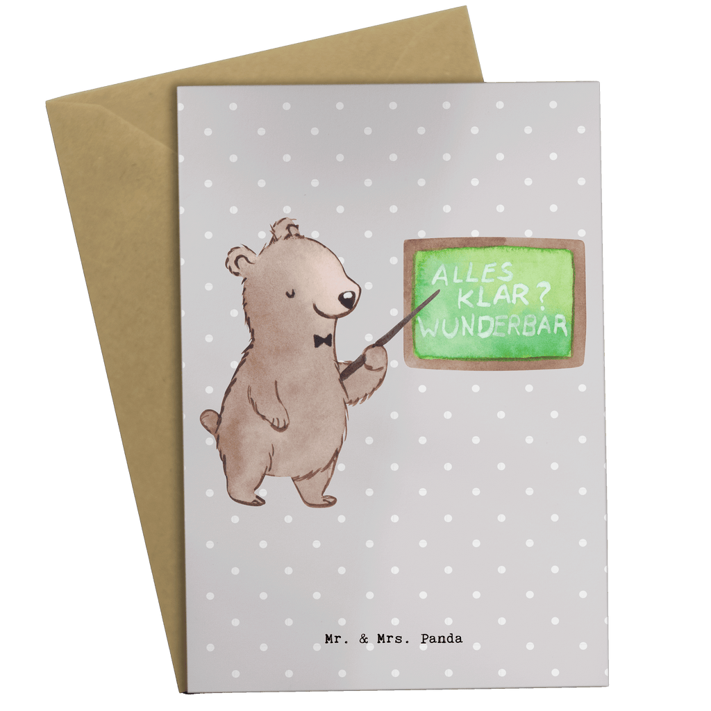 7fa93533ca10001eccda0c7dc8127ace