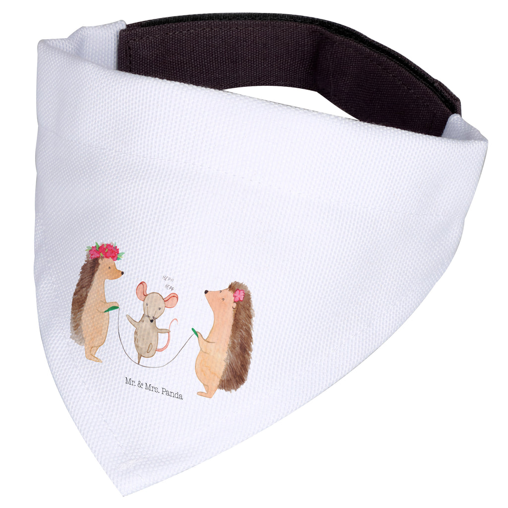 7fa9403509e664646dbdbbf15997a863