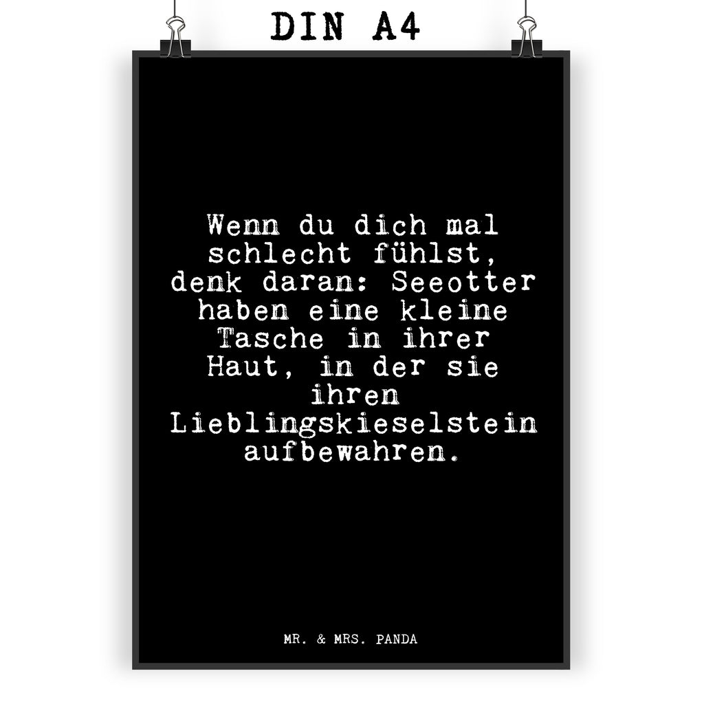 7fad89b971c370ba30c69cce539eb137
