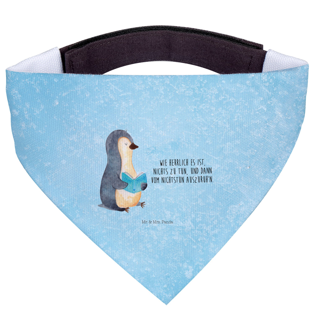 7fbf5a03eada682ea08c00fd9952145e