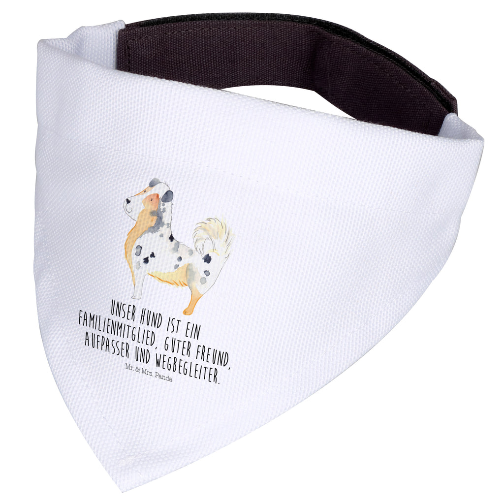 7fd06f3960d4251b032087fe83aed214