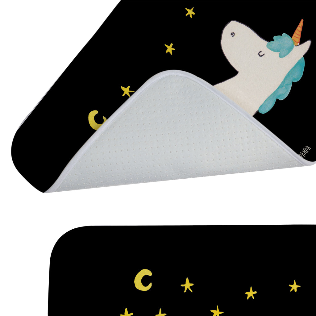 7fd2a1b95537c9628e15b0cd9df89a95