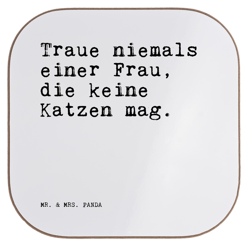 7fd34e37c88b25f6aa5041b769e7d843