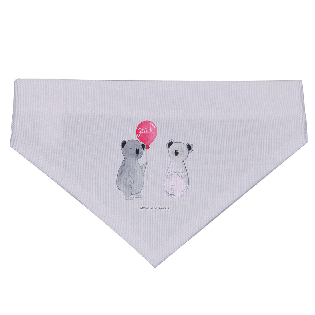 7fea244c9c4b11eb65842da1e291ec7a