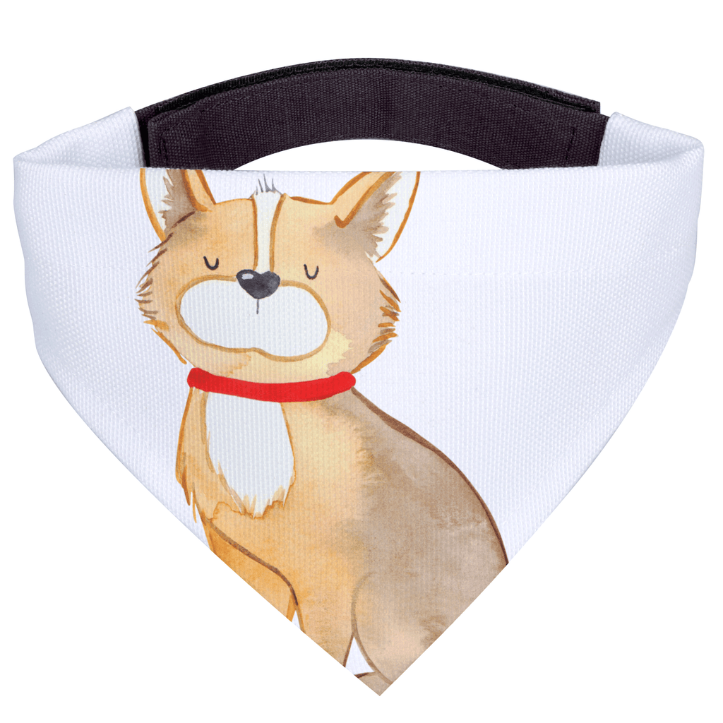 7feb2549f982729b22c05709adeee3ac