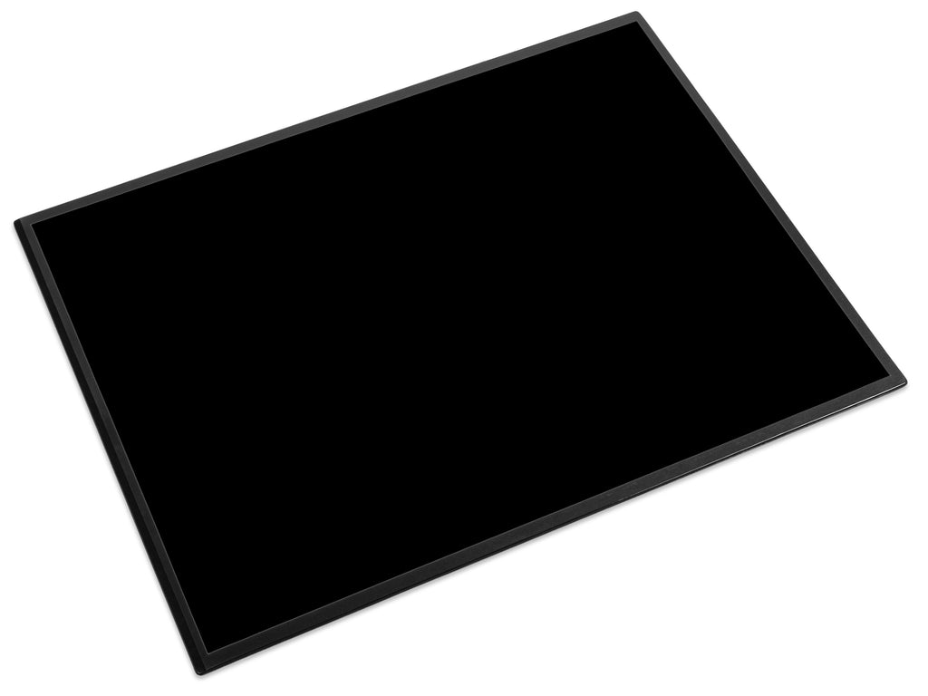 7ff5e717a0f0c7aaba8fdcb8ca47c6e4