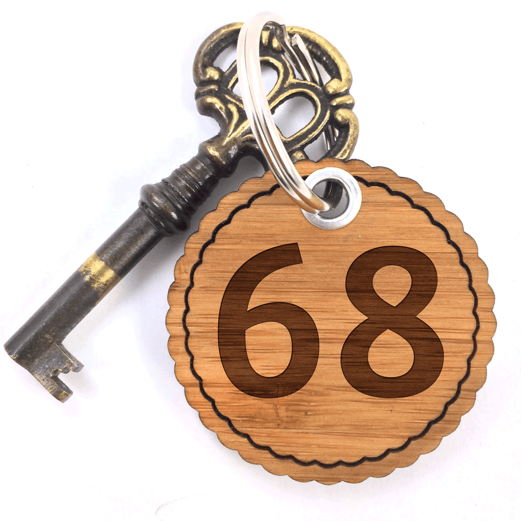 8000d6b2e5f19ae59e010b7754c1ee6c