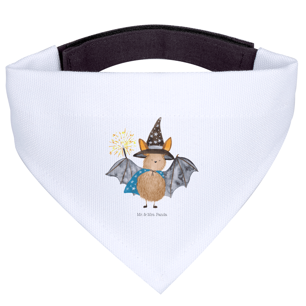 8005229b010e953e0f350eb984b7486c