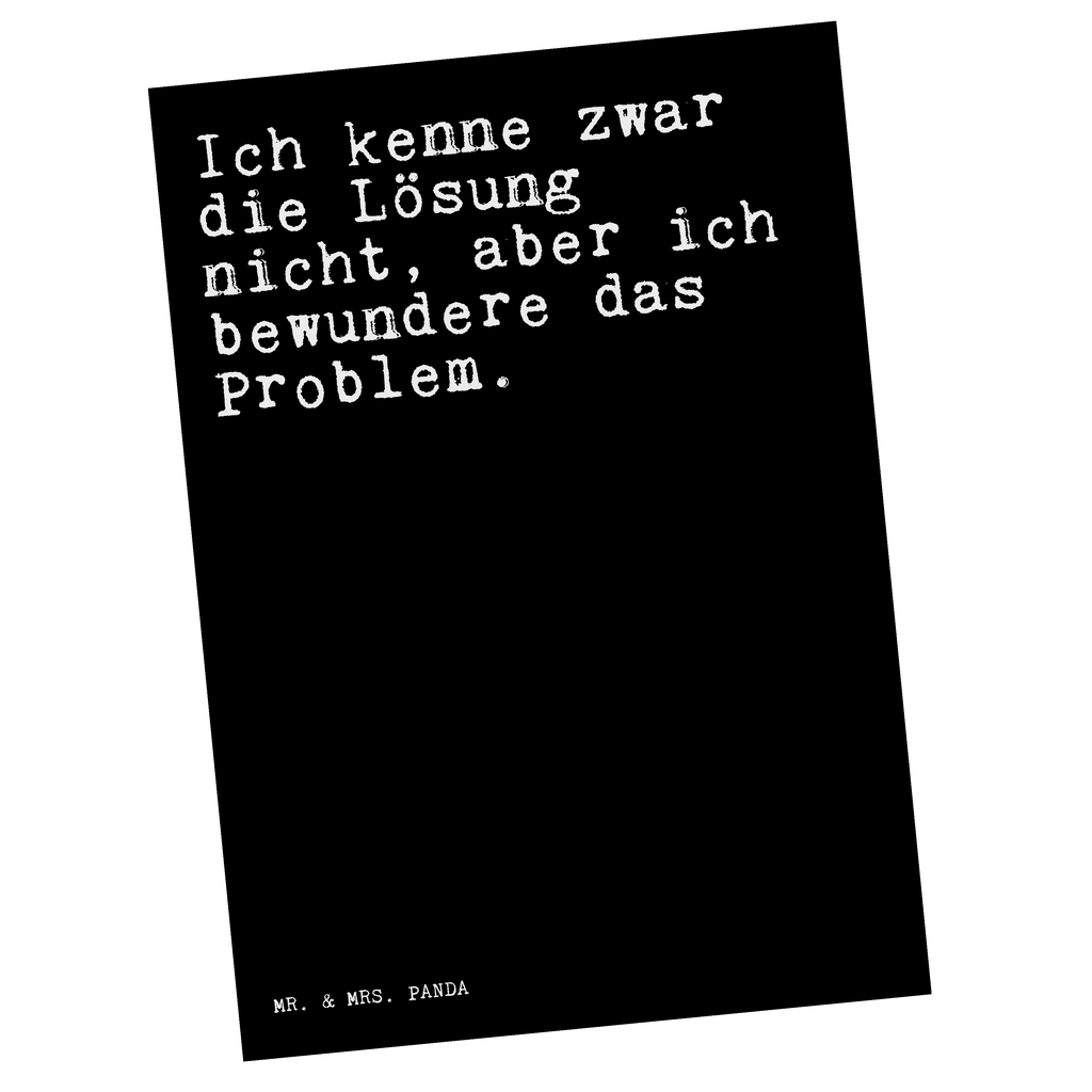 80174af37a68dbb8e81a4ea7e8300418