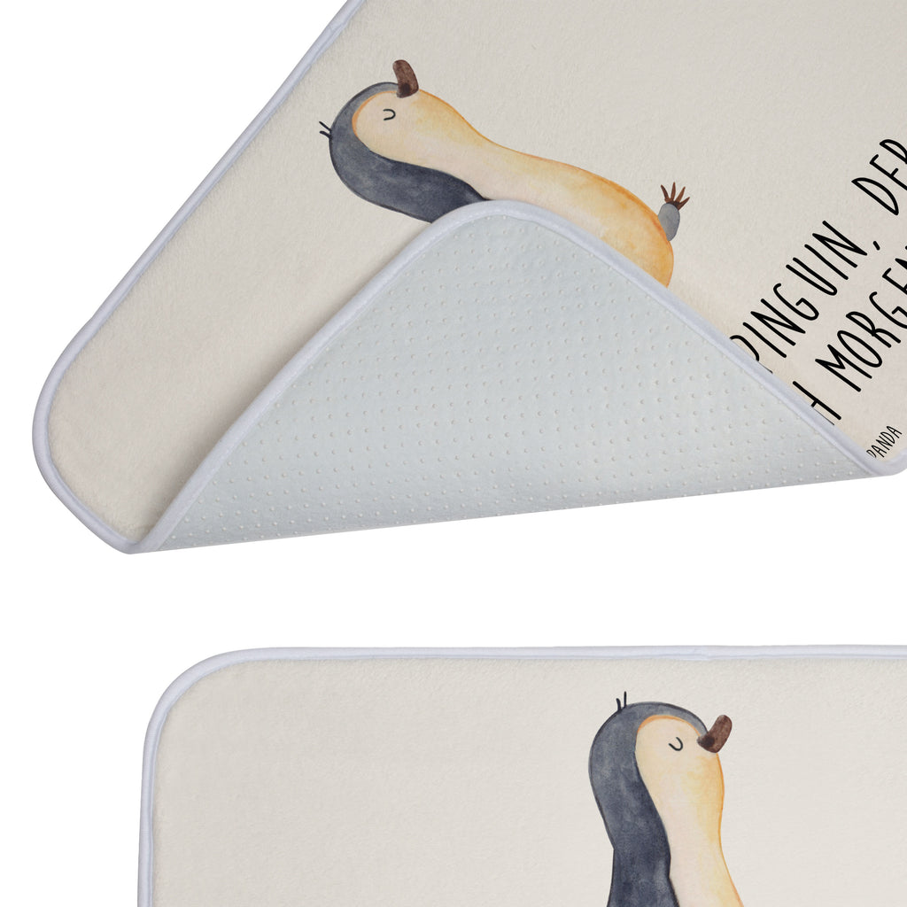 8026b5a0e21dd16b5fe599ad36657498