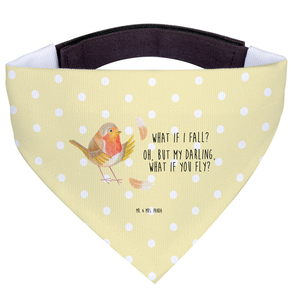 80300f667255e4583d88b6ea65c4ae8a