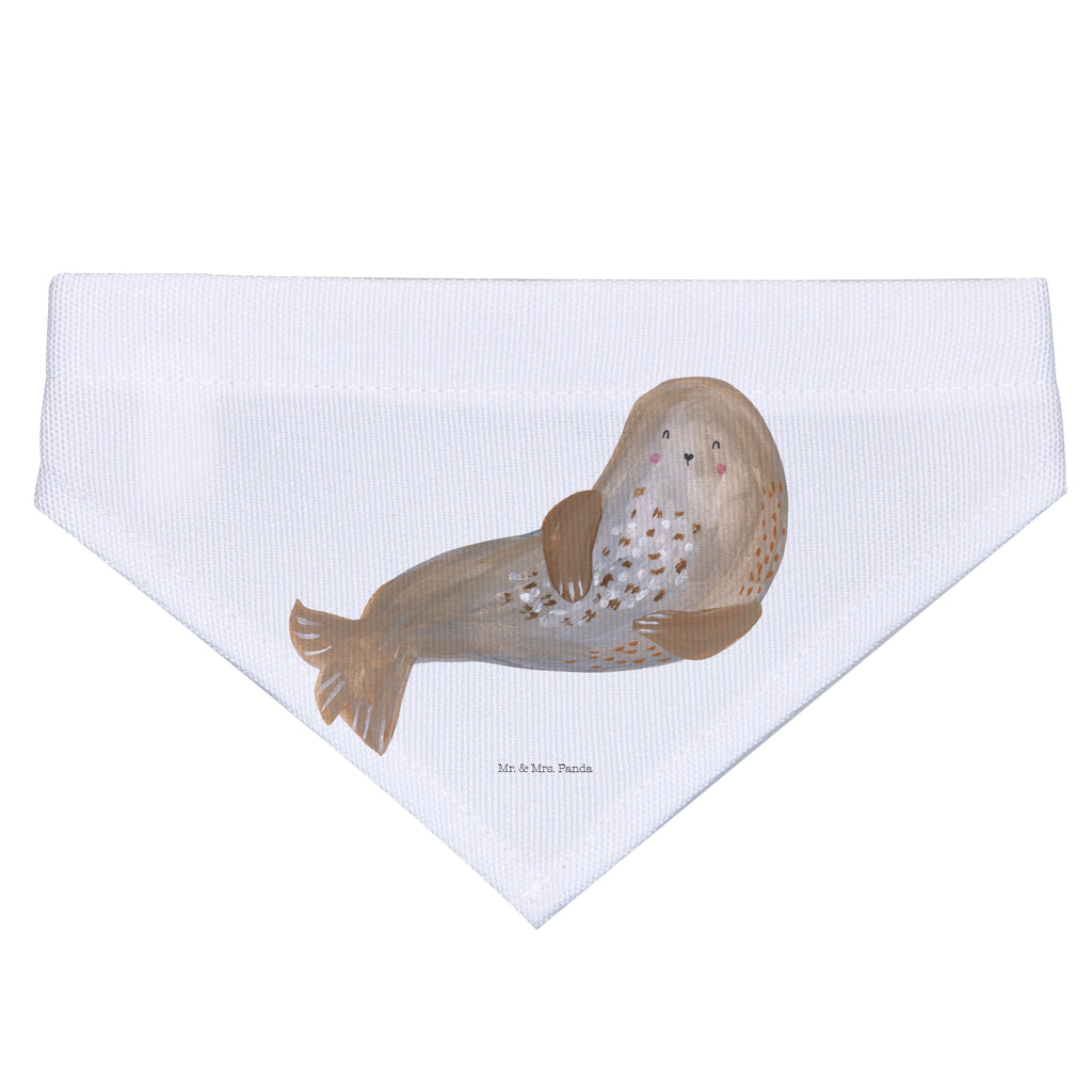 80392dffc5e4a3a0967d0bc420180742