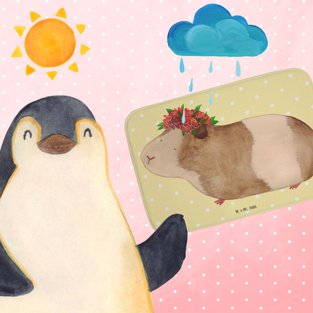 803f20923334eb0df545a127e42953e4