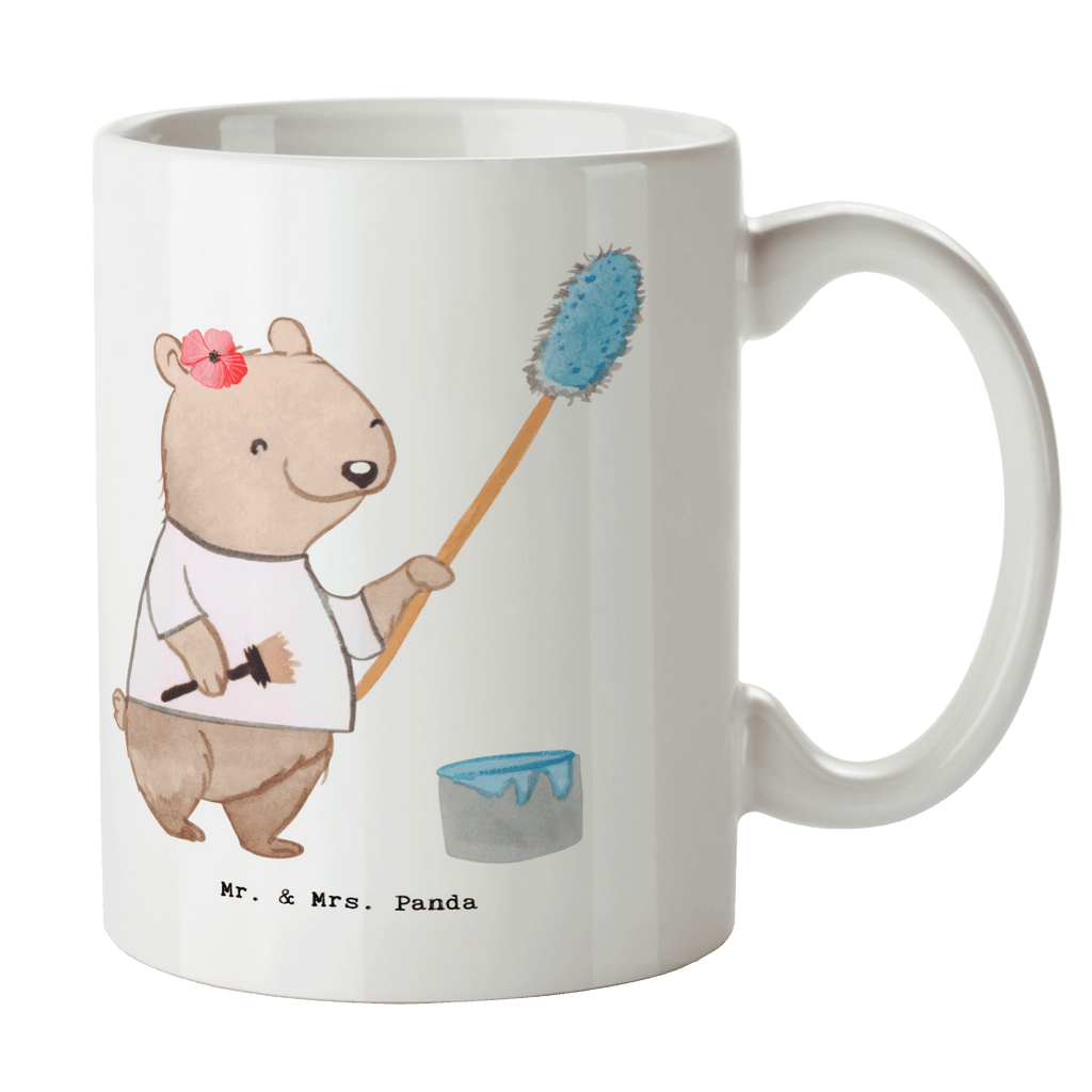 80419a6ddab0a9f1f1824c69f9b6ed45