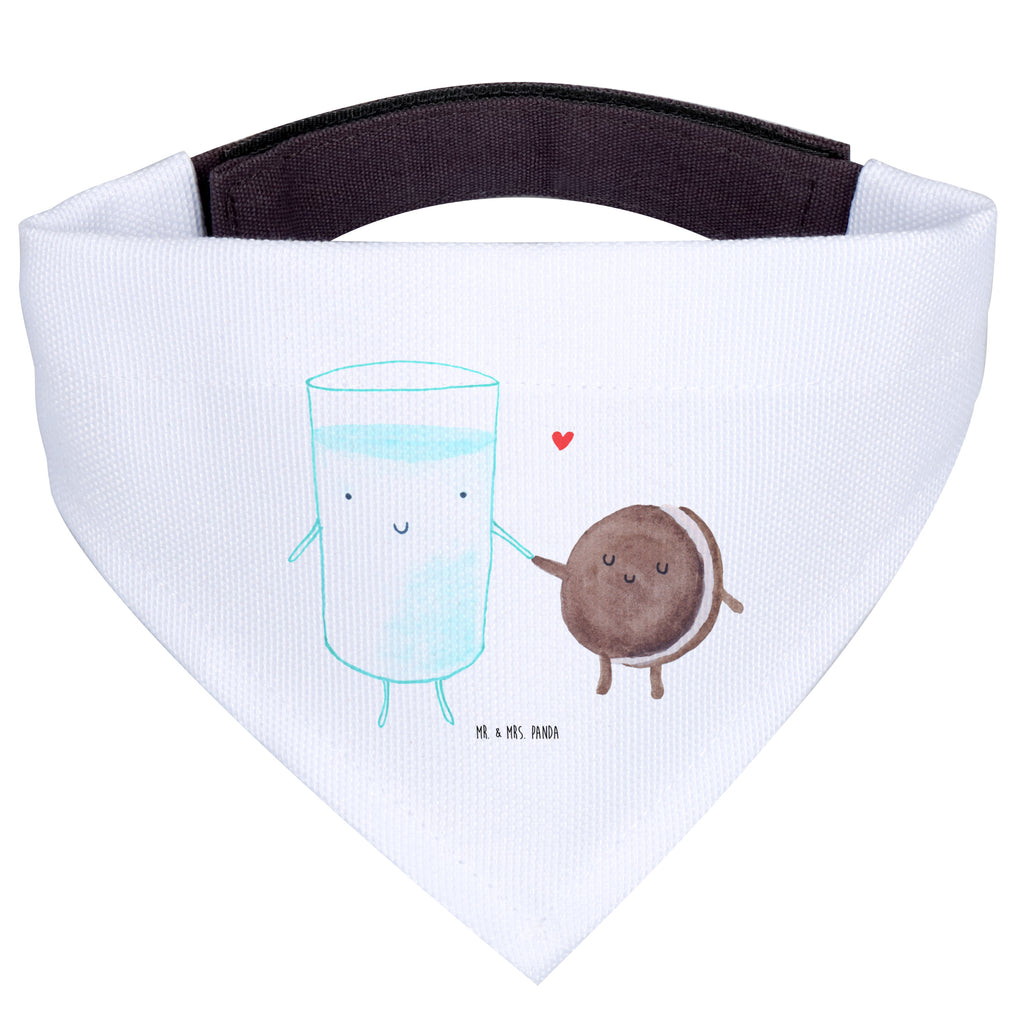 8044790513386e67b5cf5770c30ef11f