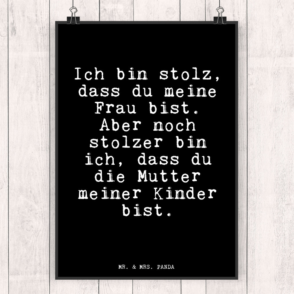 804518cd635ccdc404a8b06bc50a395c