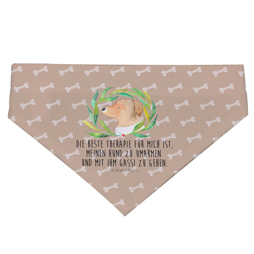 804c97cd2819ce7e5d70093cc083fd6a